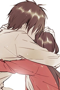 Tấn Công Người Khổng Lồ – Doujinshi EreMika
